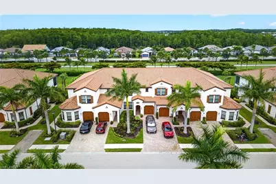 11780 Grand Belvedere Way #203, Fort Myers, FL 33913 - Photo 25