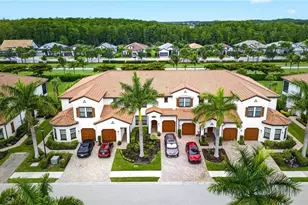 11780 Grand Belvedere Way, Fort Myers, FL 33913 - Photo 25
