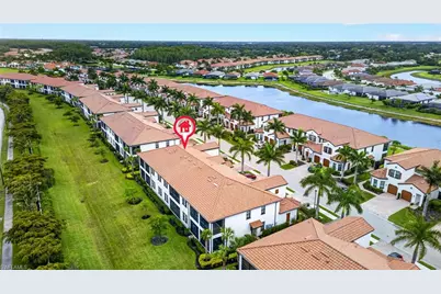 11780 Grand Belvedere Way #203, Fort Myers, FL 33913 - Photo 29