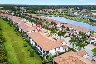 11780 Grand Belvedere Way, Fort Myers, FL 33913 - Photo 29