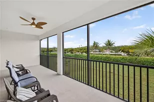 11780 Grand Belvedere Way, Fort Myers, FL 33913 - Photo 23