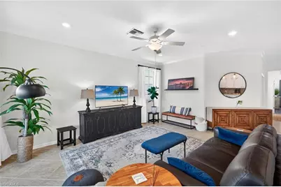 11780 Grand Belvedere Way #203, Fort Myers, FL 33913 - Photo 7