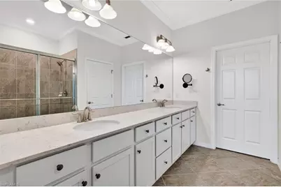 11780 Grand Belvedere Way #203, Fort Myers, FL 33913 - Photo 15