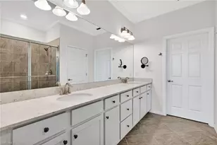 11780 Grand Belvedere Way, Fort Myers, FL 33913 - Photo 15