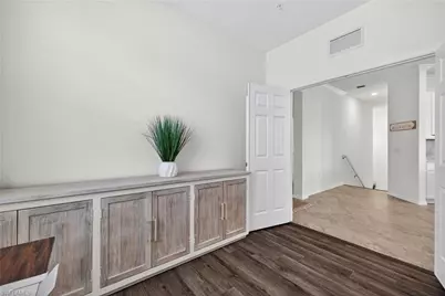 11780 Grand Belvedere Way #203, Fort Myers, FL 33913 - Photo 21