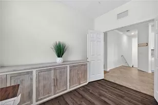 11780 Grand Belvedere Way, Fort Myers, FL 33913 - Photo 21