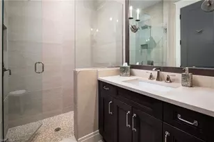 3170 Crayton Rd, Naples, FL 34103 - Photo 19