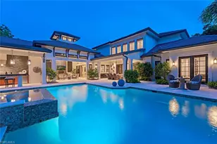 3170 Crayton Rd, Naples, FL 34103 - Photo 25