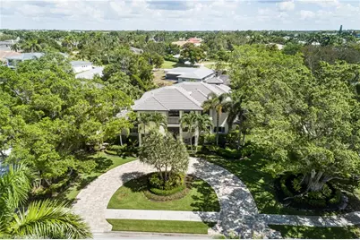 3170 Crayton Rd, Naples, FL 34103 - Photo 33