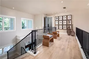 3170 Crayton Rd, Naples, FL 34103 - Photo 17