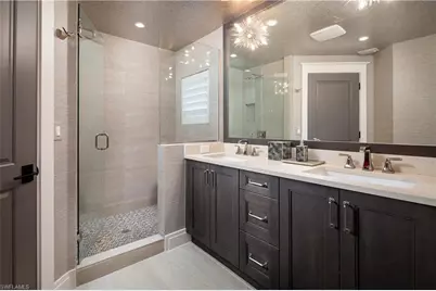 3170 Crayton Rd, Naples, FL 34103 - Photo 21