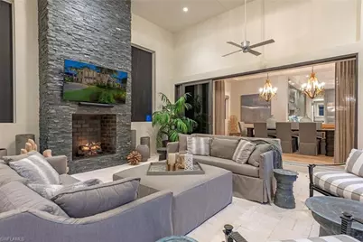 3170 Crayton Rd, Naples, FL 34103 - Photo 23
