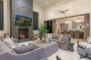 3170 Crayton Rd, Naples, FL 34103 - Photo 23