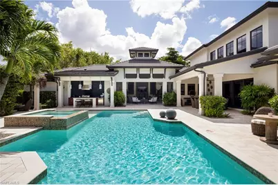 3170 Crayton Rd, Naples, FL 34103 - Photo 27