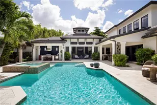 3170 Crayton Rd, Naples, FL 34103 - Photo 27