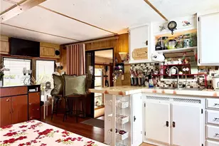 133 Redwood Ln, Naples, FL 34114 - Photo 17