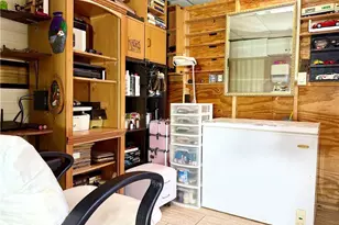 133 Redwood Ln, Naples, FL 34114 - Photo 29
