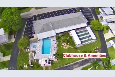 133 Redwood Ln, Naples, FL 34114 - Photo 39
