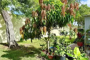 133 Redwood Ln, Naples, FL 34114 - Photo 7