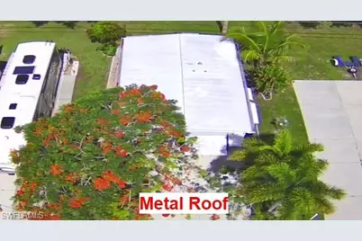 133 Redwood Ln, Naples, FL 34114 - Photo 35