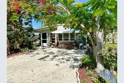 133 Redwood Ln, Naples, FL 34114 - Photo 1