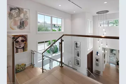 9193 Mercato Way, Naples, FL 34108 - Photo 39