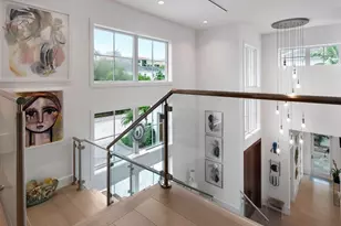 9193 Mercato Way, Naples, FL 34108 - Photo 39