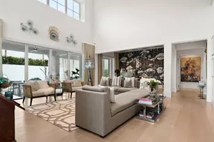 9193 Mercato Way, Naples, FL 34108 - Photo 17