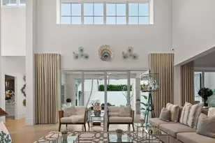 9193 Mercato Way, Naples, FL 34108 - Photo 19