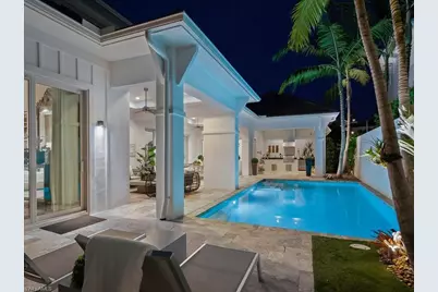 9193 Mercato Way, Naples, FL 34108 - Photo 3