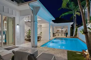 9193 Mercato Way, Naples, FL 34108 - Photo 3