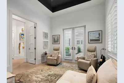 9193 Mercato Way, Naples, FL 34108 - Photo 33