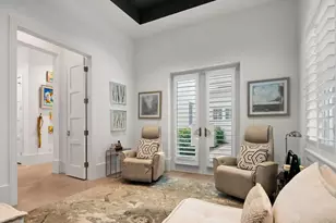 9193 Mercato Way, Naples, FL 34108 - Photo 33
