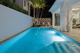 9193 Mercato Way, Naples, FL 34108 - Photo 5