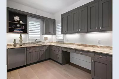9193 Mercato Way, Naples, FL 34108 - Photo 43