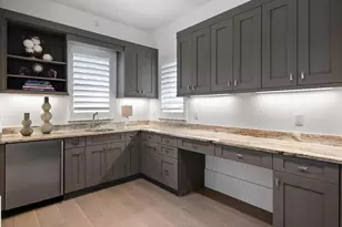 9193 Mercato Way, Naples, FL 34108 - Photo 43
