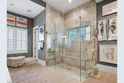 9193 Mercato Way, Naples, FL 34108 - Photo 31