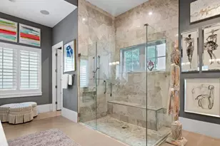 9193 Mercato Way, Naples, FL 34108 - Photo 31