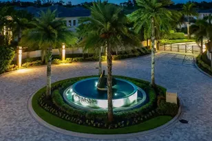 9193 Mercato Way, Naples, FL 34108 - Photo 13
