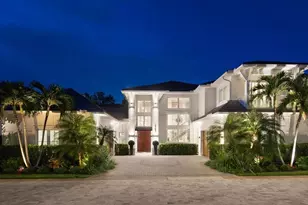 9193 Mercato Way, Naples, FL 34108 - Photo 1