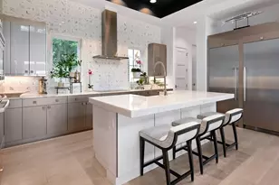 9193 Mercato Way, Naples, FL 34108 - Photo 21