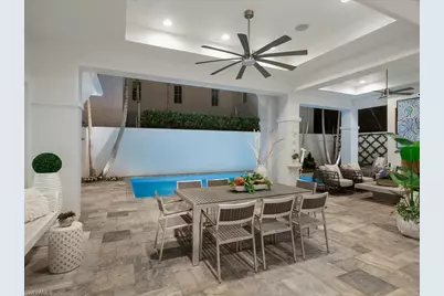 9193 Mercato Way, Naples, FL 34108 - Photo 7