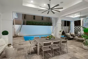 9193 Mercato Way, Naples, FL 34108 - Photo 7