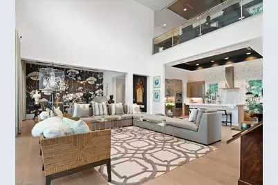 9193 Mercato Way, Naples, FL 34108 - Photo 15