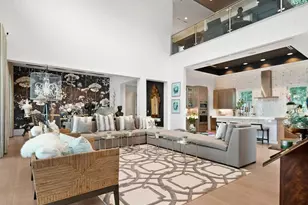 9193 Mercato Way, Naples, FL 34108 - Photo 15