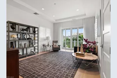 9193 Mercato Way, Naples, FL 34108 - Photo 45