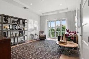 9193 Mercato Way, Naples, FL 34108 - Photo 45