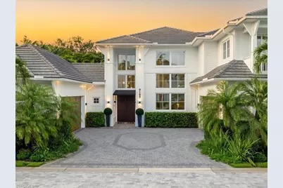 9193 Mercato Way, Naples, FL 34108 - Photo 49