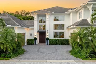 9193 Mercato Way, Naples, FL 34108 - Photo 49