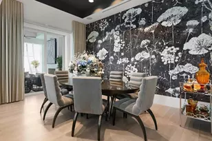 9193 Mercato Way, Naples, FL 34108 - Photo 25